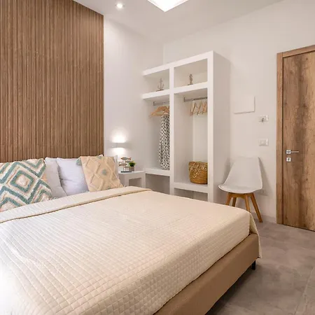 Sardinia Re - Parkside Alghero